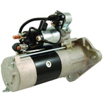 Starter | OEM 51.26201-7238