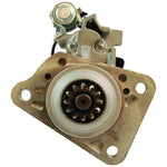 Starter | OEM 51.26201-7238