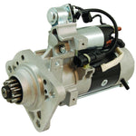 Starter | OEM 51.26201-7238