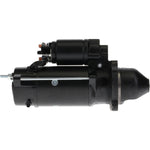 Starter for Manitou MLT741-120LSU L4 4.4L 268cid Perkins 1104C-44T | OEM 7169479