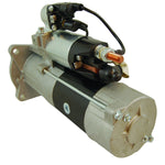 Starter | OEM 6C46-11000-CA