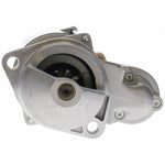 Starter for 1989 Deutz Various Models F2L1011 (1.4L - 1366cc) | OEM 0 001 231 018