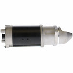 Starter for 1989 Deutz Various Models F2L1011 (1.4L - 1366cc) | OEM 0 001 231 018