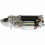 Starter for 1989 Deutz Various Models F2L1011 (1.4L - 1366cc) | OEM 0 001 231 018