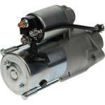 Starter for 2005-2007 Chevrolet - Europe Epica Z 20 S | OEM 8000129