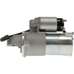 Starter for 2005-2007 Chevrolet - Europe Epica Z 20 S | OEM 8000129