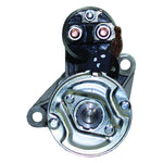 Starter for Mercedes - Europe A180 CDI 2143ccm OM651.930, 2.2 | OEM 0 001 153 510
