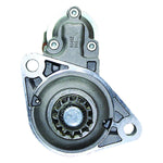 Starter for Mercedes - Europe A180 CDI 2143ccm OM651.930, 2.2 | OEM 0 001 153 510