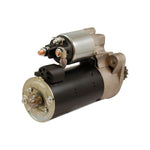 Starter for Mercedes - Europe A180 CDI 2143ccm OM651.930, 2.2 | OEM 0 001 153 510