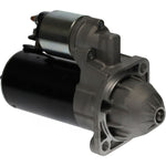 Starter for VM (Stabilimenti Meccanici) R754EU 2970CCM 4 cyl. | OEM 0 001 109 355