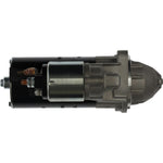 Starter for VM (Stabilimenti Meccanici) R754EU 2970CCM 4 cyl. | OEM 0 001 109 355