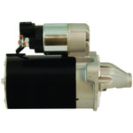 Starter for Hyundai - Europe i10 1.2, 57kW, 78HP, 1248cc | OEM 36100-03100
