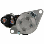 Starter | OEM 228000-9590