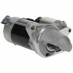 Starter | OEM 228000-9590