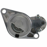Starter | OEM 228000-9590