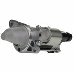 Starter | OEM 228000-9590