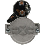 Starter for Ford - Europe Transit 2.2L 2198ccm TDCi | OEM 1880119
