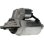 Starter for Ford - Europe Transit 2.2L 2198ccm TDCi | OEM 1880119