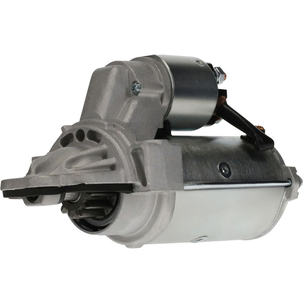 Starter for Ford - Europe Transit 2.2L 2198ccm TDCi | OEM 1880119