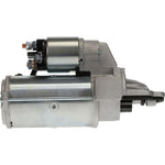 Starter for Ford - Europe Transit 2.2L 2198ccm TDCi | OEM 1880119
