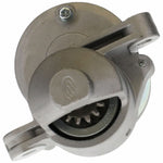 Starter for AXO AMGV90 & MTD 4P90M0 & MTD AU | OEM 751-12207