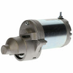 Starter for AXO AMGV90 & MTD 4P90M0 & MTD AU | OEM 751-12207