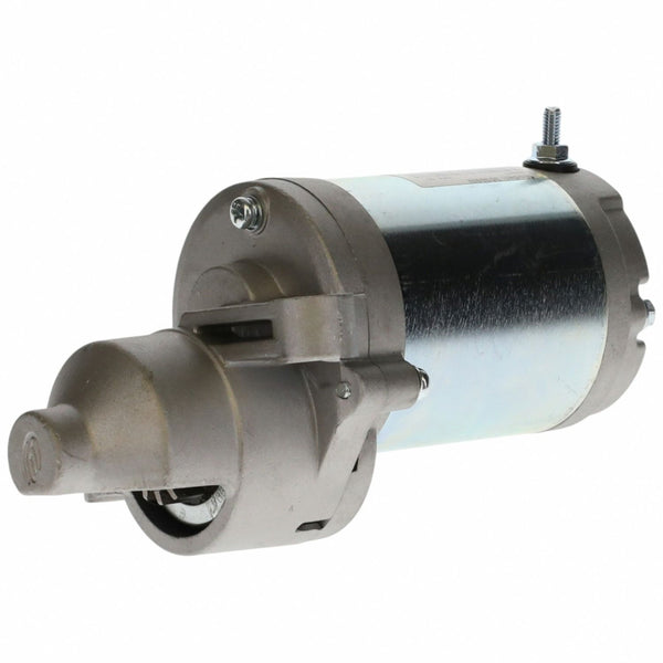 Starter for AXO AMGV90 & MTD 4P90M0 & MTD AU | OEM 751-12207