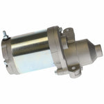 Starter for AXO AMGV90 & MTD 4P90M0 & MTD AU | OEM 751-12207
