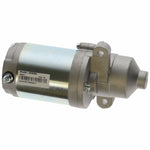 Starter for AXO AMGV90 & MTD 4P90M0 & MTD AU | OEM 751-12207
