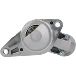 Starter for Jeep - Europe Compass L4-2.2L CRD | OEM 04801830AC
