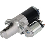 Starter for Jeep - Europe Compass L4-2.2L CRD | OEM 04801830AC