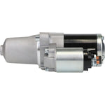 Starter for Jeep - Europe Compass L4-2.2L CRD | OEM 04801830AC