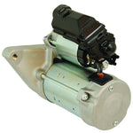 Starter for Toyota - Europe Auris 1.4 D-4D, 1364cc, 1ND-TV | OEM 428000-6190