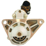 Starter for Toyota - Europe Auris 1.4 D-4D, 1364cc, 1ND-TV | OEM 428000-6190