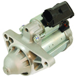 Starter for Toyota - Europe Auris 1.4 D-4D, 1364cc, 1ND-TV | OEM 428000-6190