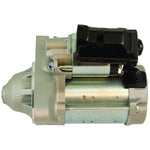Starter for Toyota - Europe Auris 1.4 D-4D, 1364cc, 1ND-TV | OEM 428000-6190