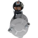 Starter for 2010 Nissan - Europe Murano 2.5 dCi, 2488cc, YD25DDTI | OEM M002TS0671