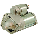 Starter for Renault - Europe Trafic III OM 622.951, 1.6L Dsl., 65kW, 88HP, 1598cc | OEM 93456402