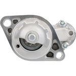 Starter for Honda - Europe Accord VII 114kW, 155HP, 1998cc, 2.0L | OEM 428000-0280