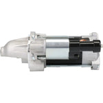 Starter for Honda - Europe Accord VII 114kW, 155HP, 1998cc, 2.0L | OEM 428000-0280