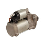 Starter for Audi - Europe A3 1197ccm CBZB CYVB | OEM 0AH 911 023 F