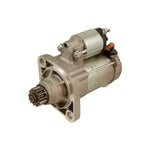 Starter for Audi - Europe A3 1197ccm CBZB CYVB | OEM 0AH 911 023 F