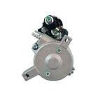 Starter for 2009-2013 Land Rover - Europe Range Rover Sport 183kW, 249HP, 2993cc, 3.0 D | OEM 428000-5950