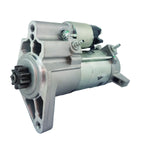 Starter for 2009-2013 Land Rover - Europe Range Rover Sport 183kW, 249HP, 2993cc, 3.0 D | OEM 428000-5950