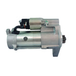 Starter for 2009-2013 Land Rover - Europe Range Rover Sport 183kW, 249HP, 2993cc, 3.0 D | OEM 428000-5950