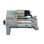 Starter for 2009-2013 Land Rover - Europe Range Rover Sport 183kW, 249HP, 2993cc, 3.0 D | OEM 428000-5950