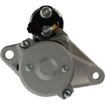 Starter for Kia - Europe Carnival III 2903ccm J3 | OEM 03111-4270