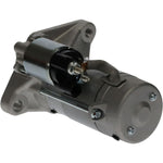 Starter for Kia - Europe Carnival III 2903ccm J3 | OEM 03111-4270