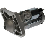Starter for Kia - Europe Carnival III 2903ccm J3 | OEM 03111-4270