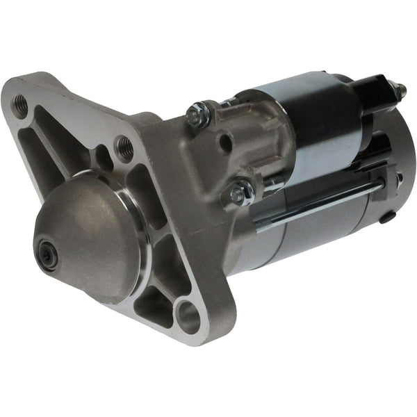 Starter for Kia - Europe Carnival III 2903ccm J3 | OEM 03111-4270